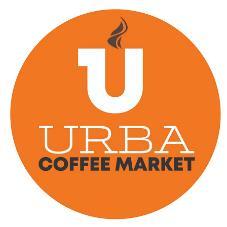 U URBA COFFEE MARKET