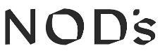NOD'S