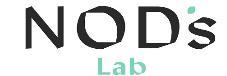 NOD'S LAB