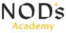 NOD'S ACADEMY