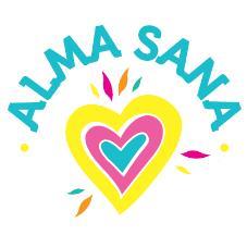 ALMA SANA