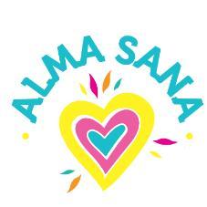 ALMA SANA