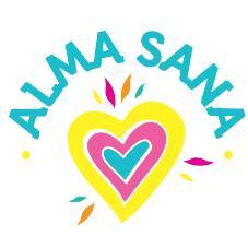 ALMA SANA