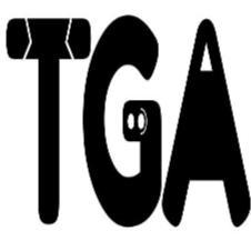 TGA