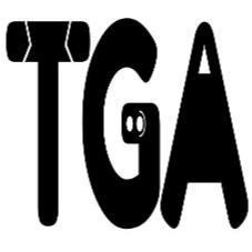 TGA