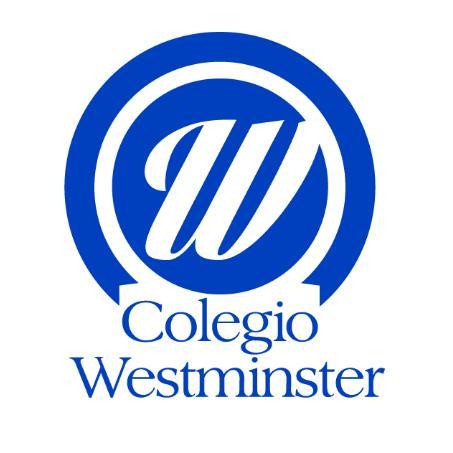 W COLEGIO WESTMINSTER