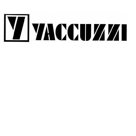 Y YACCUZZI