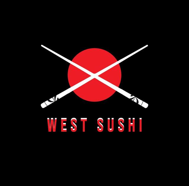 WEST SUSHI