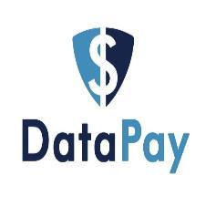 DATAPAY