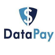 DATAPAY