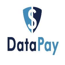 DATAPAY