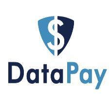 DATAPAY