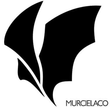 MURCIELACO