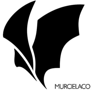 MURCIELACO