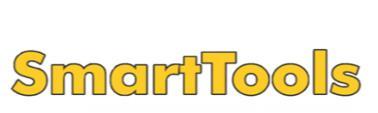 SMARTTOOLS