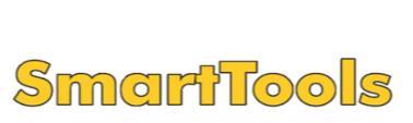 SMARTTOOLS