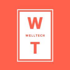 W WELLTECH T