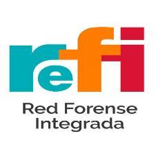 REFI RED FORENSE INTEGRADA