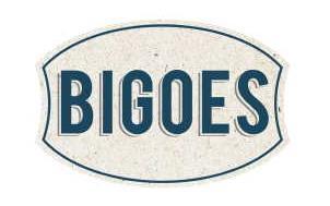 BIGOES