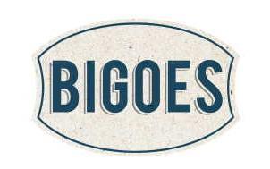 BIGOES