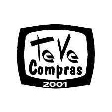 TE VE COMPRAS 2001