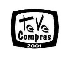 TE VE COMPRAS 2001