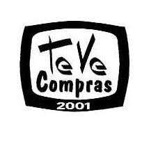 TE VE COMPRAS 2001