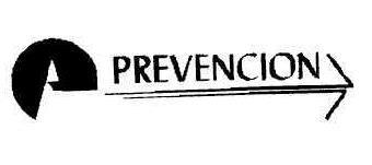 PREVENCION