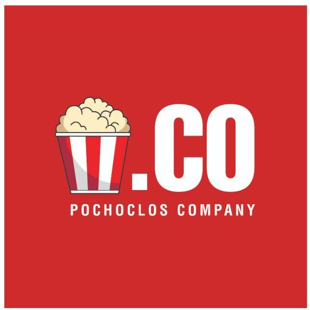 .CO POCHOCLOS COMPANY