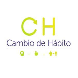 CH CAMBIO DE HÁBITO