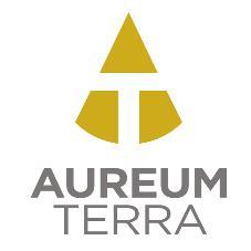 AUREUM TERRA