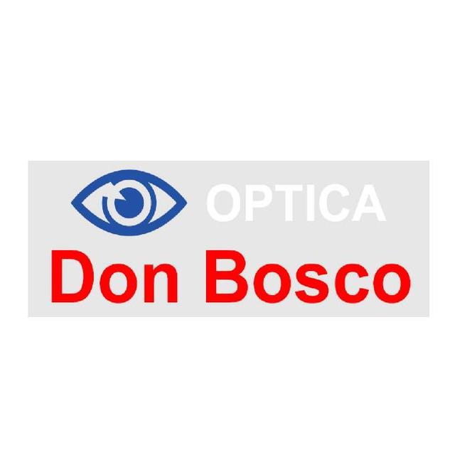 OPTICA DON BOSCO