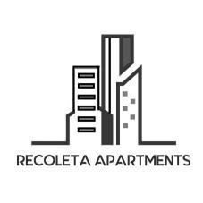 RECOLETA APARTMENTS