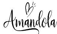 AMANDOLA