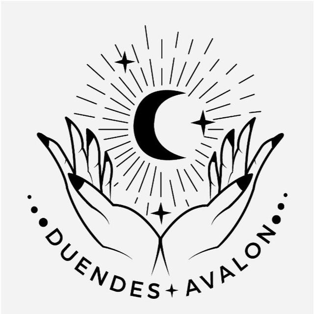 DUENDES AVALON