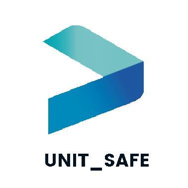 UNIT_SAFE