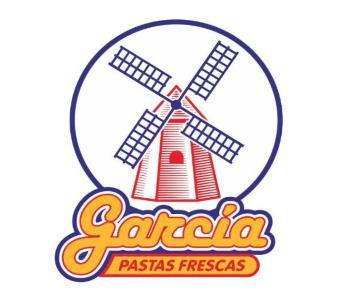 GARCIA PASTAS FRESCAS