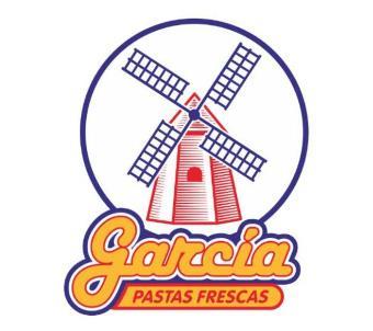 GARCIA PASTAS FRESCAS