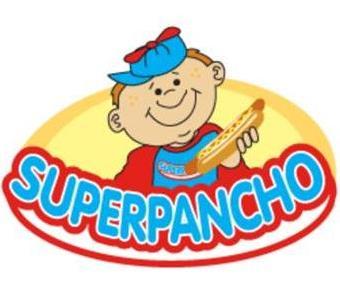 SUPERPANCHO