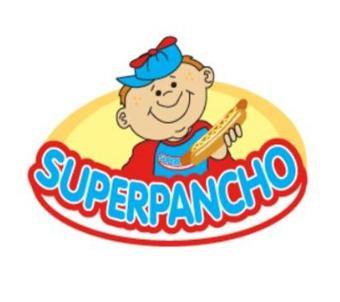 SUPERPANCHO