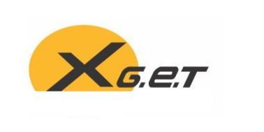 XG.E.T