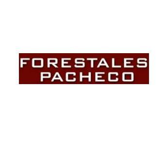 FORESTALES PACHECO