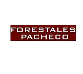 FORESTALES PACHECO