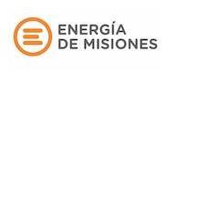 ENERGÍA DE MISIONES