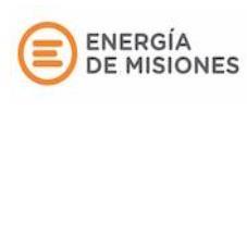 ENERGÍA DE MISIONES