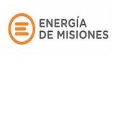 ENERGÍA DE MISIONES