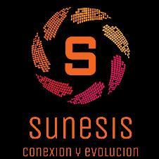 SUNESIS CONEXION Y EVOLUCION