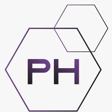 PH