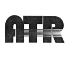 ATR