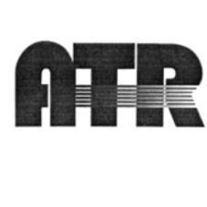 ATR